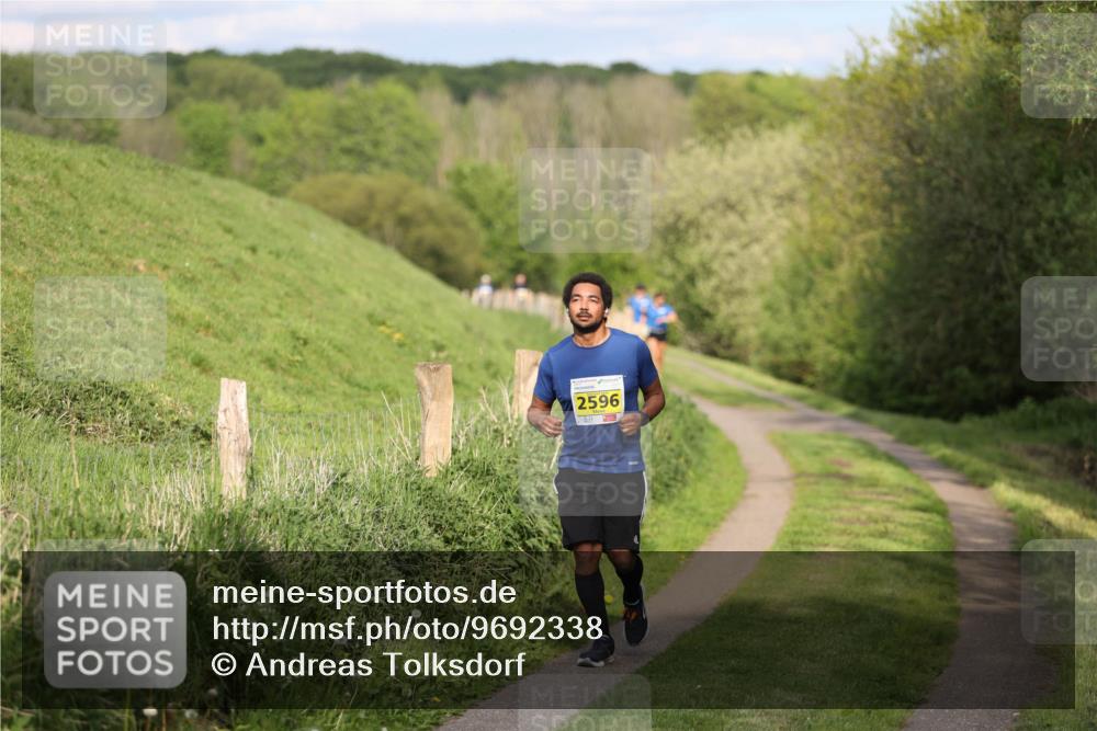09.05.2026 - Störlauf Andreas Tolksdorf http://msf.ph/oto/9692338 09.05.2026 16:45:23 Laufen 2596 meine-sportfotos.de