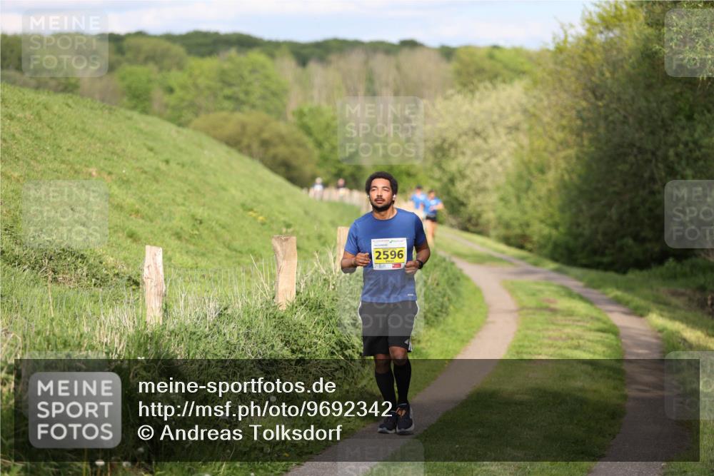09.05.2026 - Störlauf Andreas Tolksdorf http://msf.ph/oto/9692342 09.05.2026 16:45:23 Laufen 2596 meine-sportfotos.de