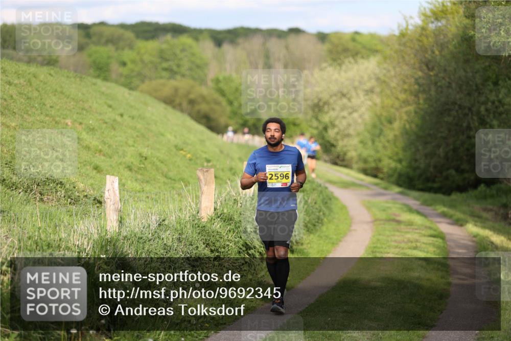 09.05.2026 - Störlauf Andreas Tolksdorf http://msf.ph/oto/9692345 09.05.2026 16:45:23 Laufen 2596 meine-sportfotos.de
