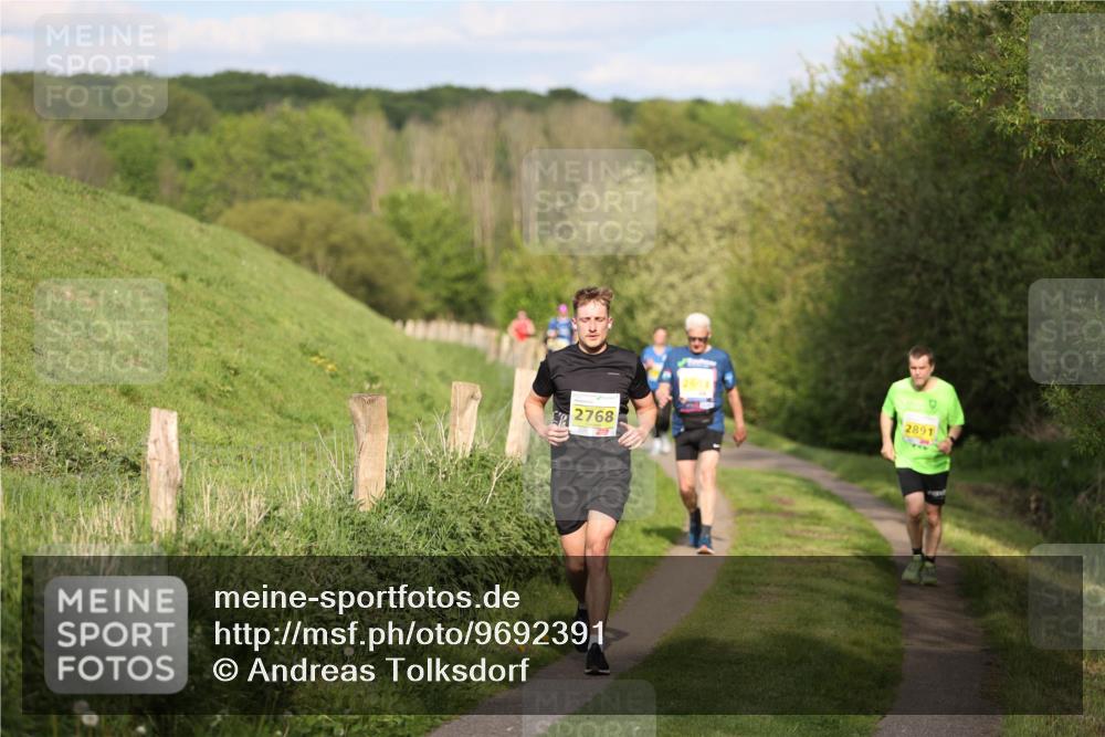 09.05.2026 - Störlauf Andreas Tolksdorf http://msf.ph/oto/9692391 09.05.2026 16:46:21 Laufen 2768, 2601, 2891 meine-sportfotos.de