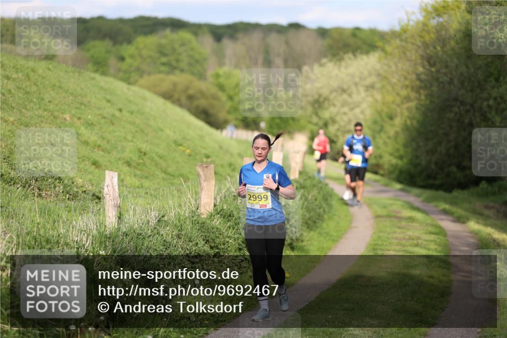 09.05.2026 - Störlauf Andreas Tolksdorf http://msf.ph/oto/9692467 09.05.2026 16:46:37 Laufen 2999 meine-sportfotos.de