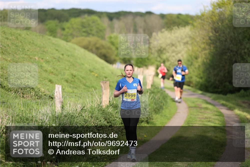 09.05.2026 - Störlauf Andreas Tolksdorf http://msf.ph/oto/9692473 09.05.2026 16:46:37 Laufen 2999 meine-sportfotos.de