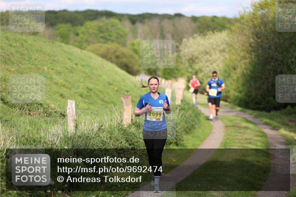 09.05.2026 - Störlauf Andreas Tolksdorf http://msf.ph/oto/9692474 09.05.2026 16:46:37 Laufen 2999 meine-sportfotos.de