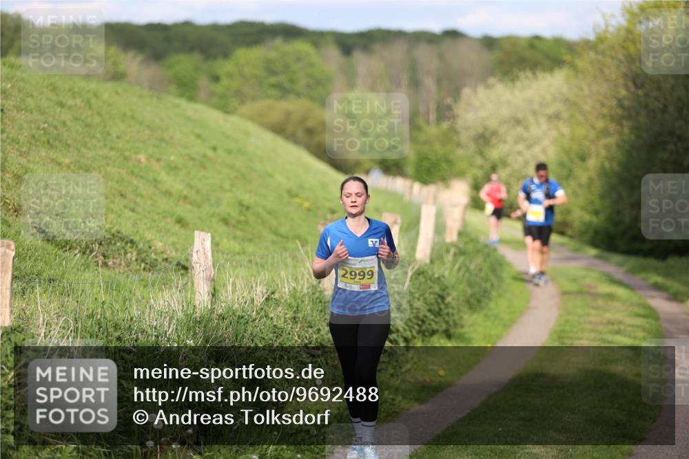 09.05.2026 - Störlauf Andreas Tolksdorf http://msf.ph/oto/9692488 09.05.2026 16:46:38 Laufen 2999 meine-sportfotos.de