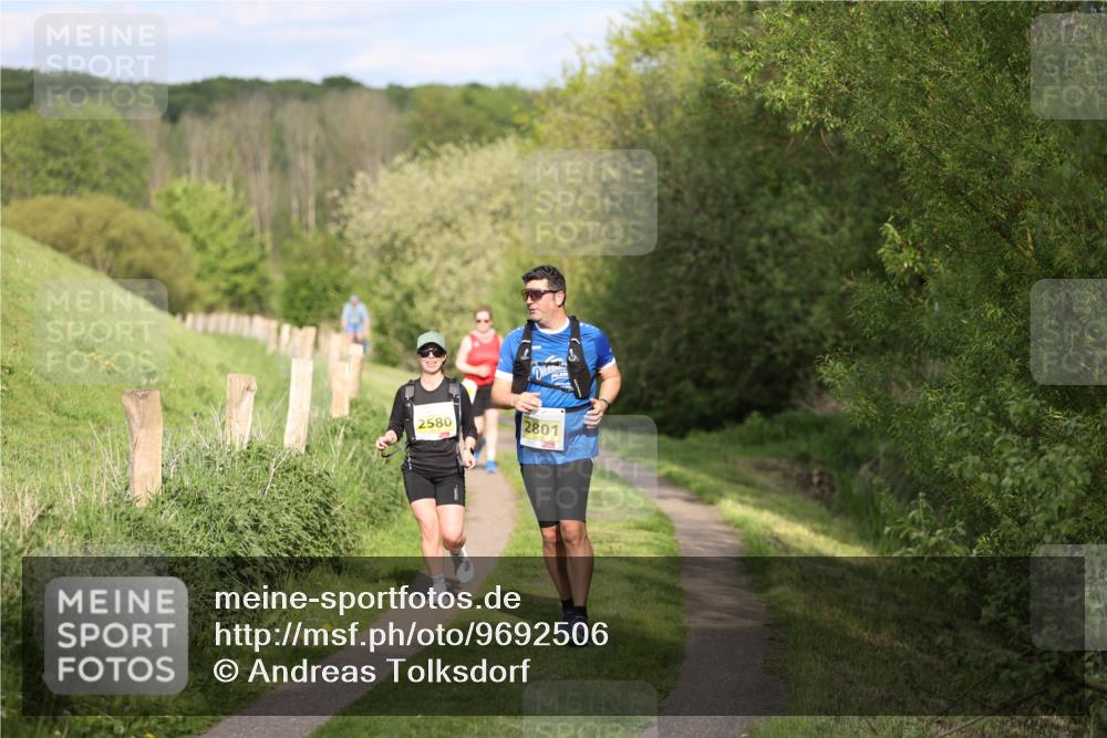 09.05.2026 - Störlauf Andreas Tolksdorf http://msf.ph/oto/9692506 09.05.2026 16:46:46 Laufen 2580, 2801 meine-sportfotos.de