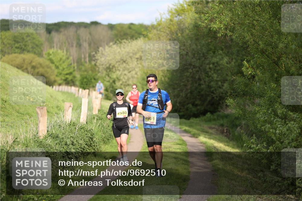 09.05.2026 - Störlauf Andreas Tolksdorf http://msf.ph/oto/9692510 09.05.2026 16:46:46 Laufen 2580, 2801 meine-sportfotos.de
