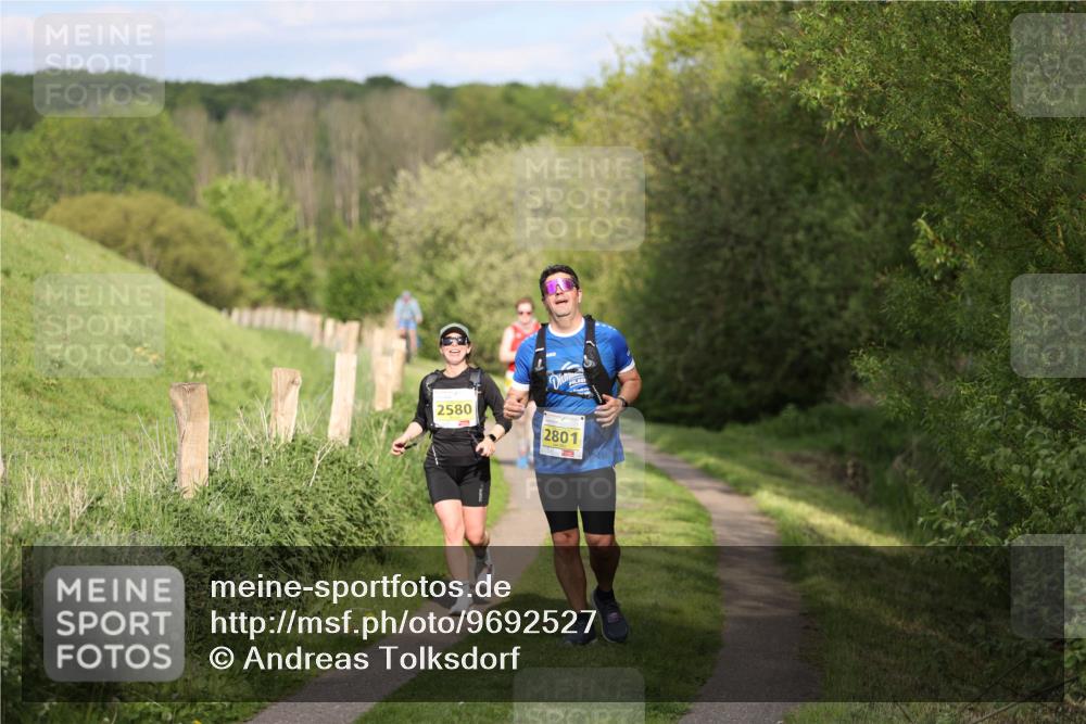 09.05.2026 - Störlauf Andreas Tolksdorf http://msf.ph/oto/9692527 09.05.2026 16:46:46 Laufen 2580, 2801 meine-sportfotos.de