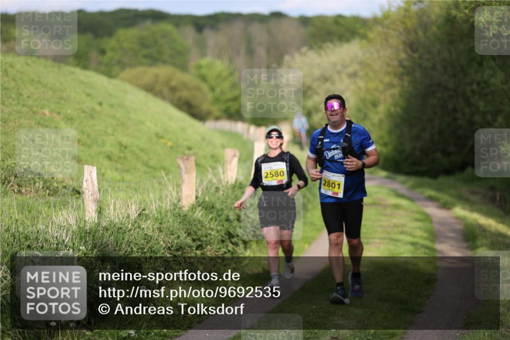 09.05.2026 - Störlauf Andreas Tolksdorf http://msf.ph/oto/9692535 09.05.2026 16:46:48 Laufen 2580, 2801 meine-sportfotos.de
