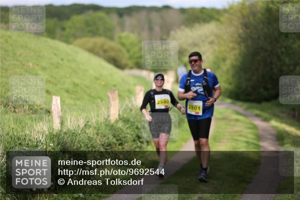 09.05.2026 - Störlauf Andreas Tolksdorf http://msf.ph/oto/9692544 09.05.2026 16:46:48 Laufen 2580, 2801 meine-sportfotos.de