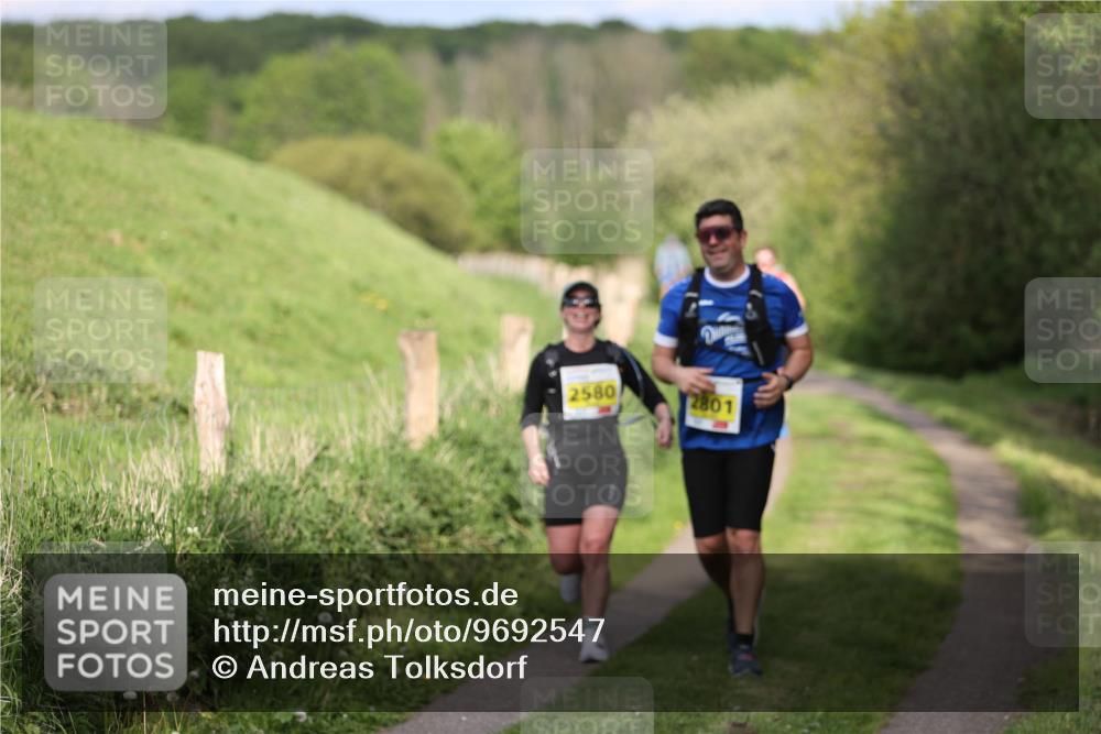 09.05.2026 - Störlauf Andreas Tolksdorf http://msf.ph/oto/9692547 09.05.2026 16:46:48 Laufen 2580, 2801 meine-sportfotos.de