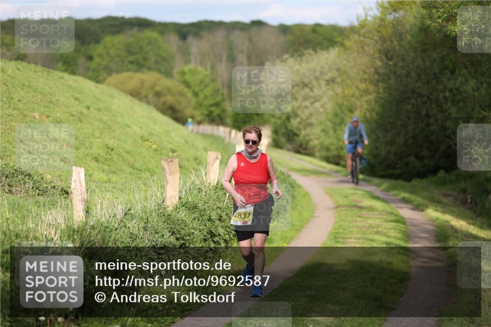 09.05.2026 - Störlauf Andreas Tolksdorf http://msf.ph/oto/9692587 09.05.2026 16:46:56 Laufen 2837 meine-sportfotos.de
