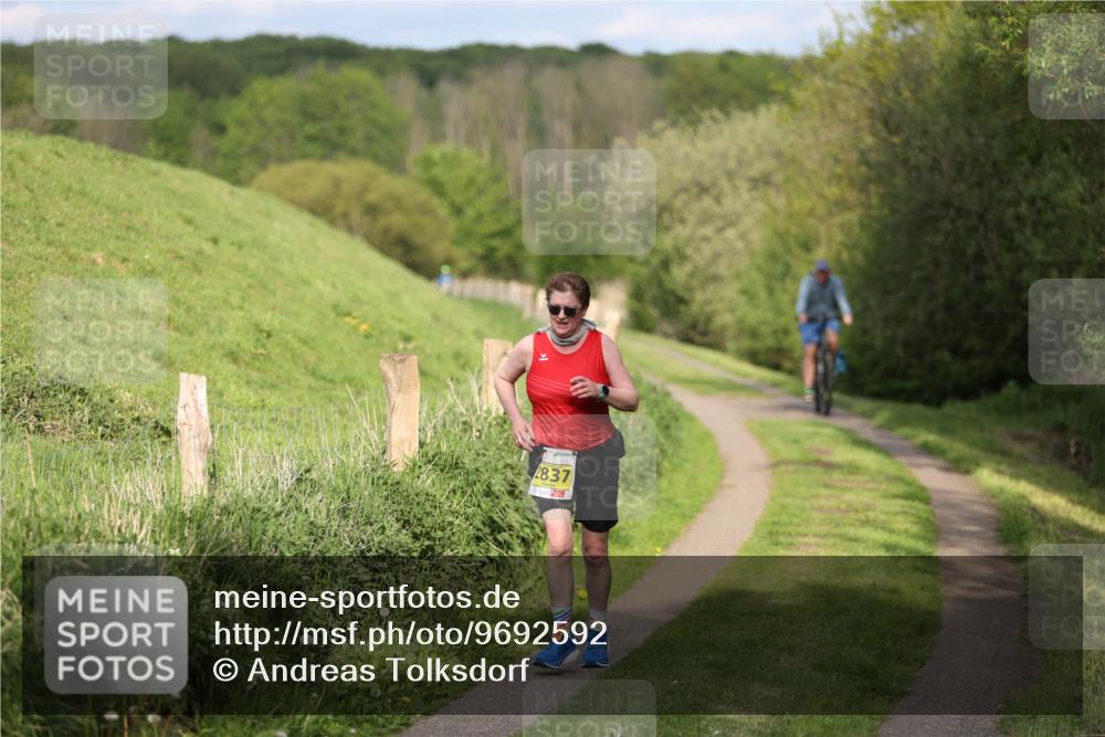 09.05.2026 - Störlauf Andreas Tolksdorf http://msf.ph/oto/9692592 09.05.2026 16:46:56 Laufen 2837 meine-sportfotos.de