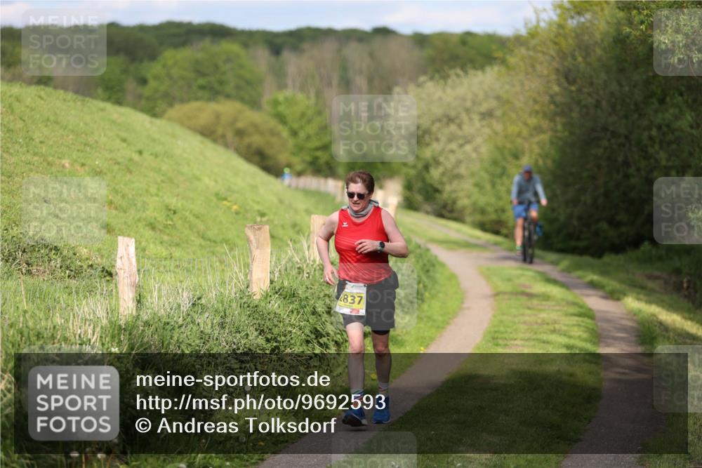09.05.2026 - Störlauf Andreas Tolksdorf http://msf.ph/oto/9692593 09.05.2026 16:46:56 Laufen 837 meine-sportfotos.de