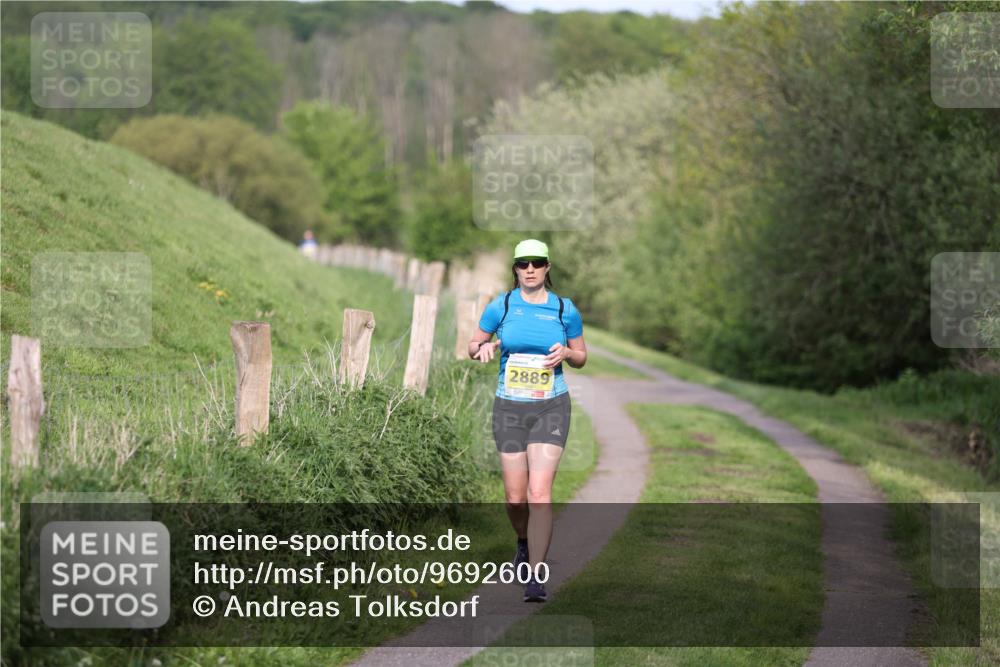 09.05.2026 - Störlauf Andreas Tolksdorf http://msf.ph/oto/9692600 09.05.2026 16:47:49 Laufen 2889 meine-sportfotos.de