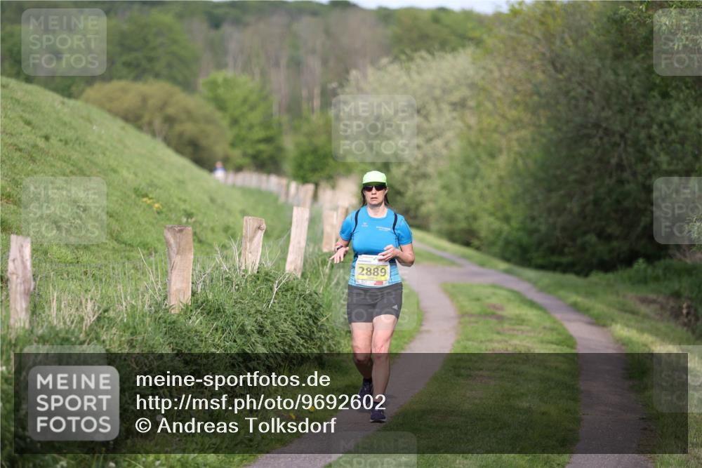 09.05.2026 - Störlauf Andreas Tolksdorf http://msf.ph/oto/9692602 09.05.2026 16:47:49 Laufen 2889 meine-sportfotos.de