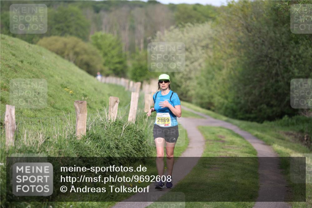 09.05.2026 - Störlauf Andreas Tolksdorf http://msf.ph/oto/9692608 09.05.2026 16:47:49 Laufen 2889 meine-sportfotos.de