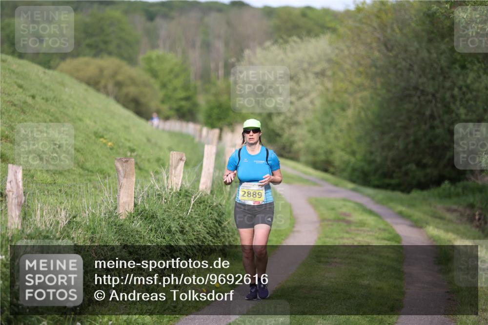 09.05.2026 - Störlauf Andreas Tolksdorf http://msf.ph/oto/9692616 09.05.2026 16:47:49 Laufen 2889 meine-sportfotos.de