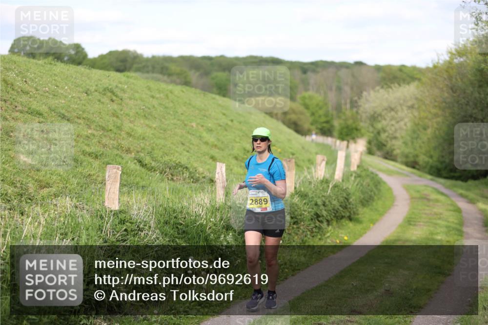 09.05.2026 - Störlauf Andreas Tolksdorf http://msf.ph/oto/9692619 09.05.2026 16:47:53 Laufen 2889 meine-sportfotos.de