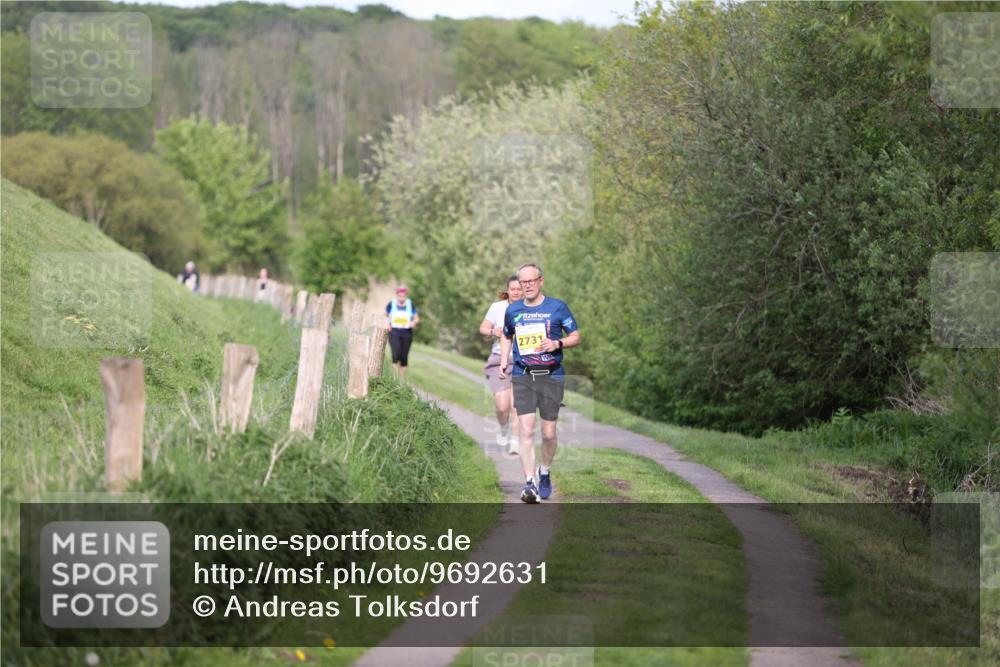 09.05.2026 - Störlauf Andreas Tolksdorf http://msf.ph/oto/9692631 09.05.2026 16:48:41 Laufen 2731 meine-sportfotos.de