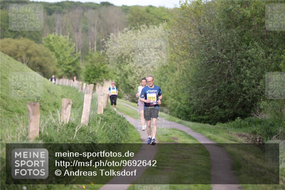 09.05.2026 - Störlauf Andreas Tolksdorf http://msf.ph/oto/9692642 09.05.2026 16:48:41 Laufen 2731 meine-sportfotos.de