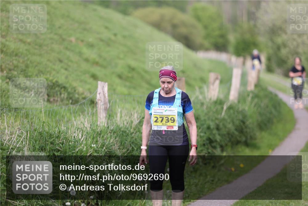 09.05.2026 - Störlauf Andreas Tolksdorf http://msf.ph/oto/9692690 09.05.2026 16:49:10 Laufen 2739 meine-sportfotos.de