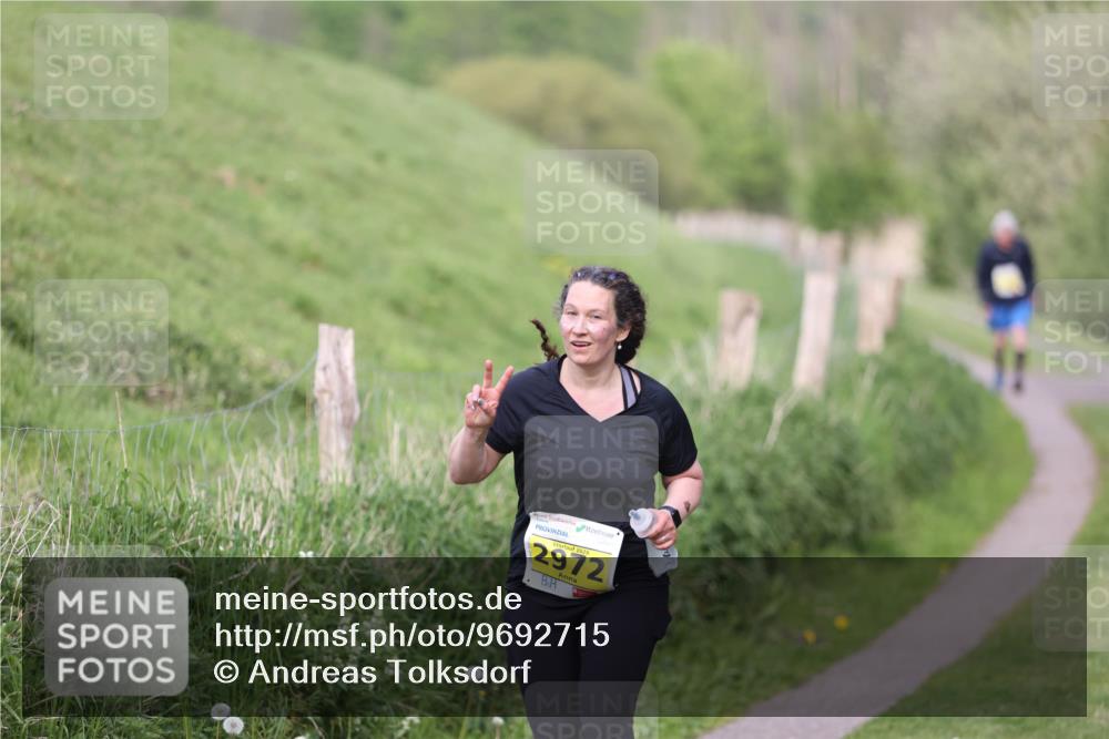 09.05.2026 - Störlauf Andreas Tolksdorf http://msf.ph/oto/9692715 09.05.2026 16:49:22 Laufen 2026, 2972 meine-sportfotos.de