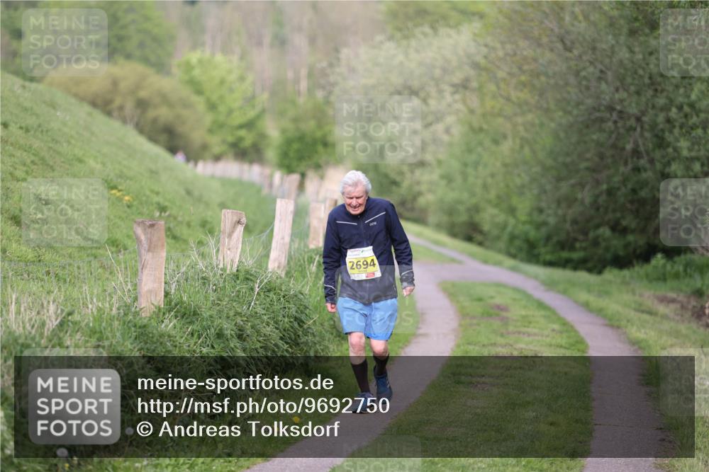 09.05.2026 - Störlauf Andreas Tolksdorf http://msf.ph/oto/9692750 09.05.2026 16:49:35 Laufen 2694 meine-sportfotos.de