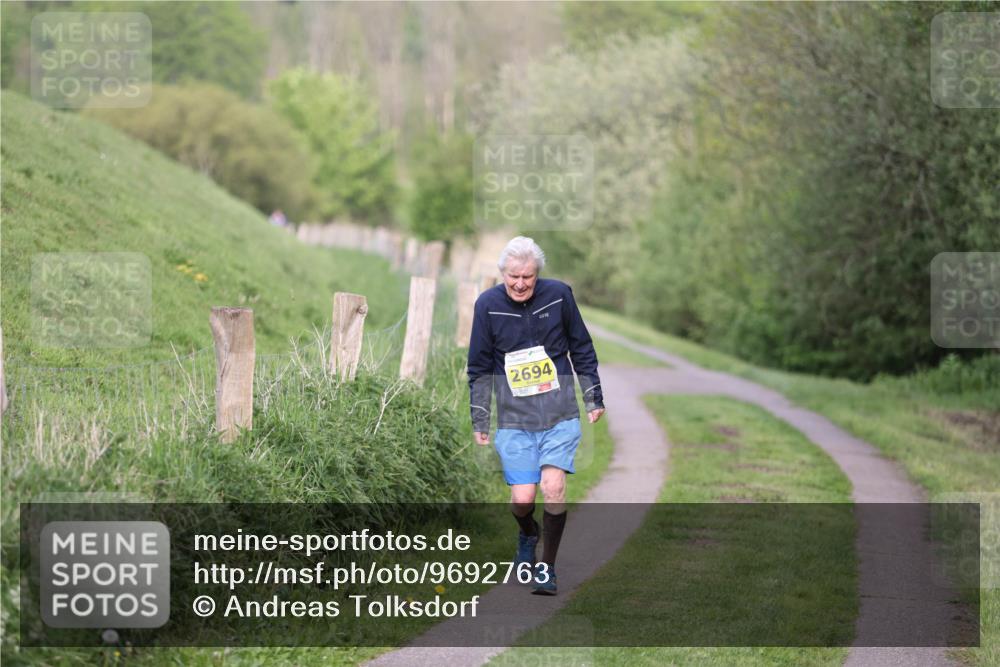 09.05.2026 - Störlauf Andreas Tolksdorf http://msf.ph/oto/9692763 09.05.2026 16:49:35 Laufen 2694 meine-sportfotos.de