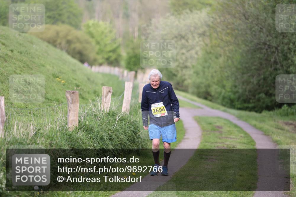 09.05.2026 - Störlauf Andreas Tolksdorf http://msf.ph/oto/9692766 09.05.2026 16:49:35 Laufen 2694 meine-sportfotos.de