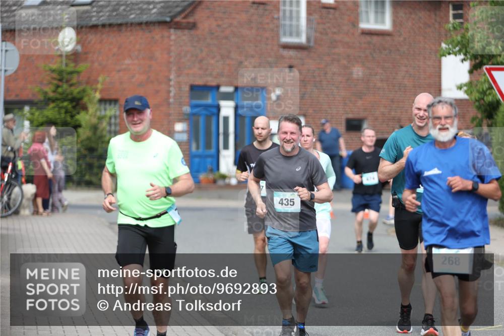 10.05.2026 - 8. Wedeler Halbmarathon Andreas Tolksdorf http://msf.ph/oto/9692893 10.05.2026 10:17:29 Laufen 435, 474, 268 meine-sportfotos.de