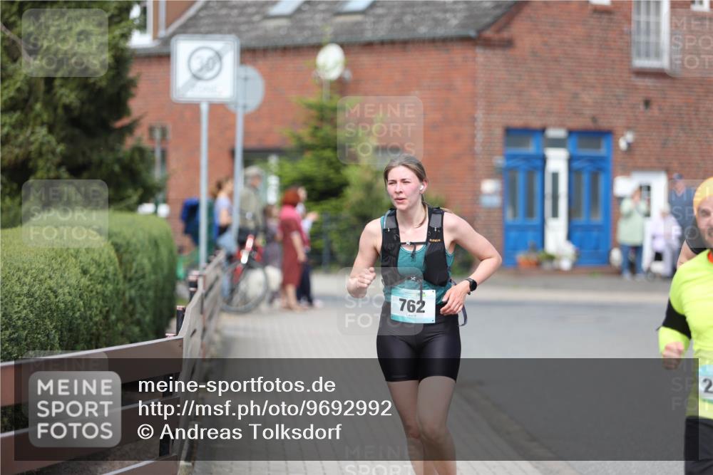 10.05.2026 - 8. Wedeler Halbmarathon Andreas Tolksdorf http://msf.ph/oto/9692992 10.05.2026 10:17:39 Laufen 30, 762, 2 meine-sportfotos.de