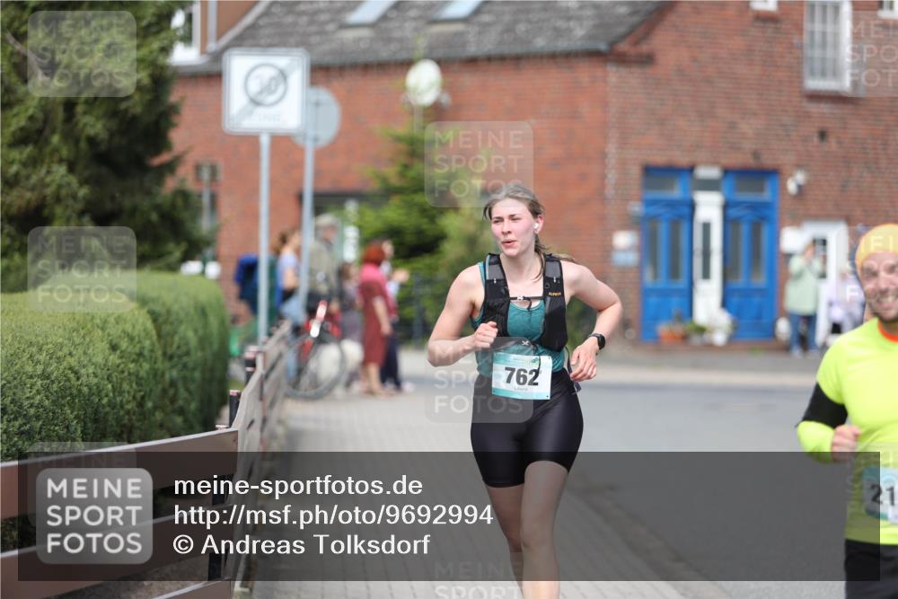 10.05.2026 - 8. Wedeler Halbmarathon Andreas Tolksdorf http://msf.ph/oto/9692994 10.05.2026 10:17:39 Laufen 762, 21 meine-sportfotos.de