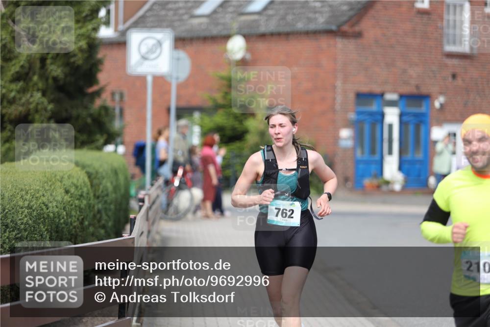 10.05.2026 - 8. Wedeler Halbmarathon Andreas Tolksdorf http://msf.ph/oto/9692996 10.05.2026 10:17:39 Laufen 762, 210 meine-sportfotos.de