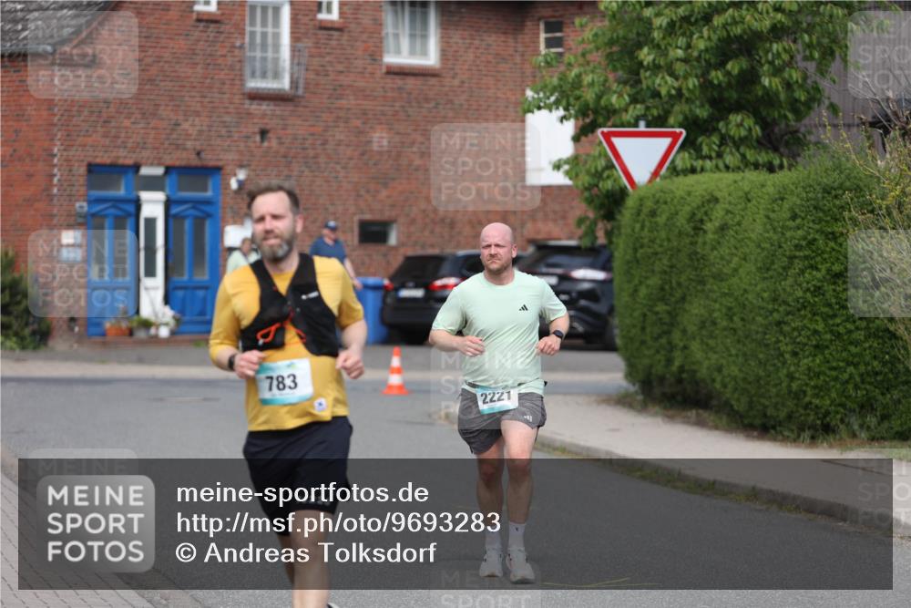 10.05.2026 - 8. Wedeler Halbmarathon Andreas Tolksdorf http://msf.ph/oto/9693283 10.05.2026 10:18:41 Laufen 783, 226, 2221 meine-sportfotos.de
