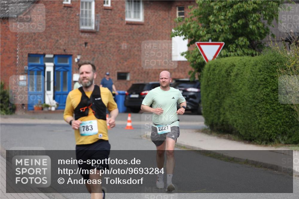 10.05.2026 - 8. Wedeler Halbmarathon Andreas Tolksdorf http://msf.ph/oto/9693284 10.05.2026 10:18:41 Laufen 783, 226, 2221 meine-sportfotos.de