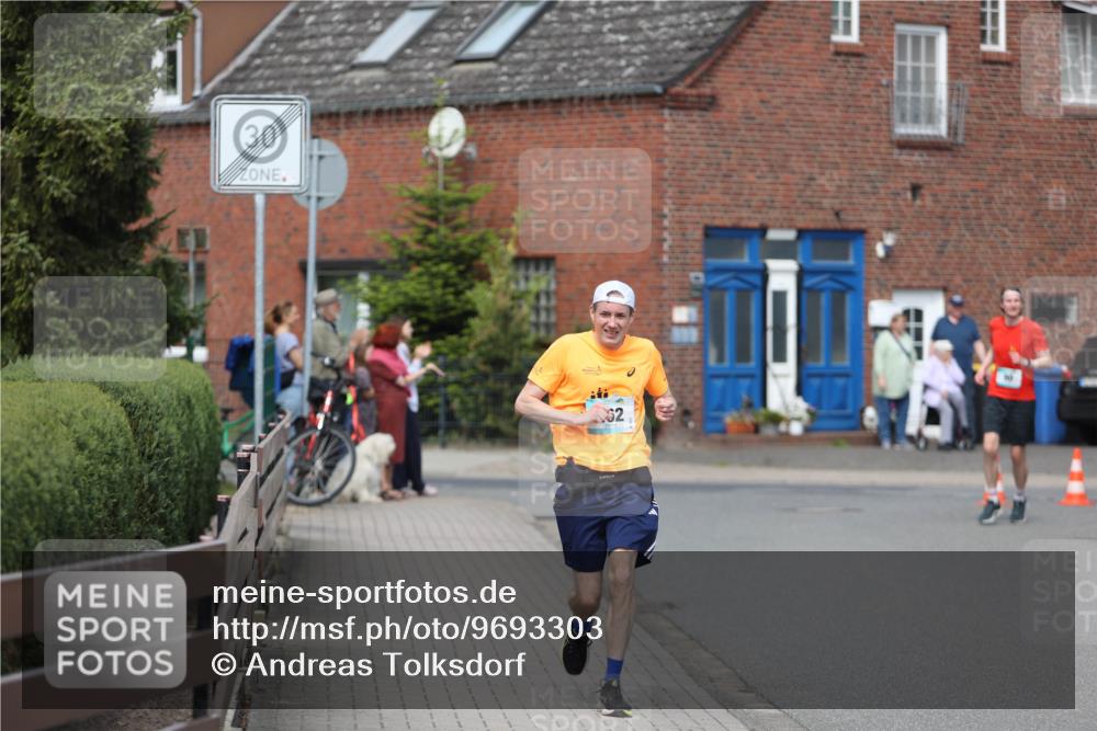 10.05.2026 - 8. Wedeler Halbmarathon Andreas Tolksdorf http://msf.ph/oto/9693303 10.05.2026 10:18:51 Laufen 62 meine-sportfotos.de
