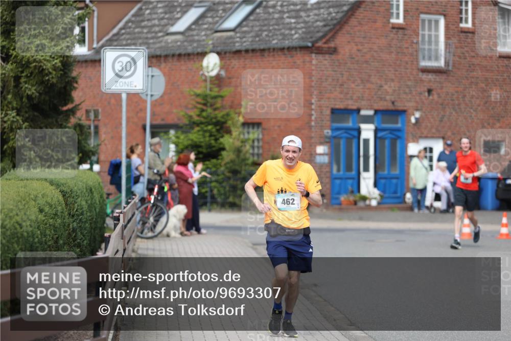 10.05.2026 - 8. Wedeler Halbmarathon Andreas Tolksdorf http://msf.ph/oto/9693307 10.05.2026 10:18:51 Laufen 30, 462 meine-sportfotos.de