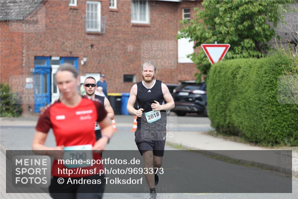 10.05.2026 - 8. Wedeler Halbmarathon Andreas Tolksdorf http://msf.ph/oto/9693373 10.05.2026 10:19:10 Laufen 200, 2018 meine-sportfotos.de