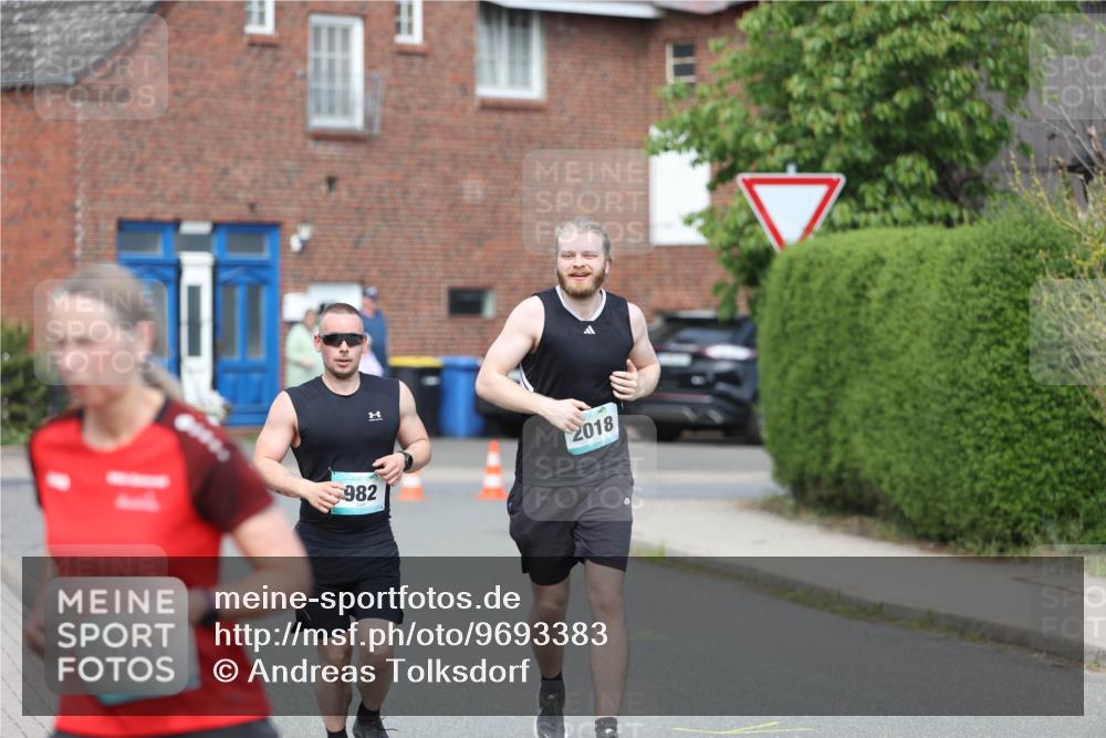 10.05.2026 - 8. Wedeler Halbmarathon Andreas Tolksdorf http://msf.ph/oto/9693383 10.05.2026 10:19:11 Laufen 200, 982, 2018 meine-sportfotos.de