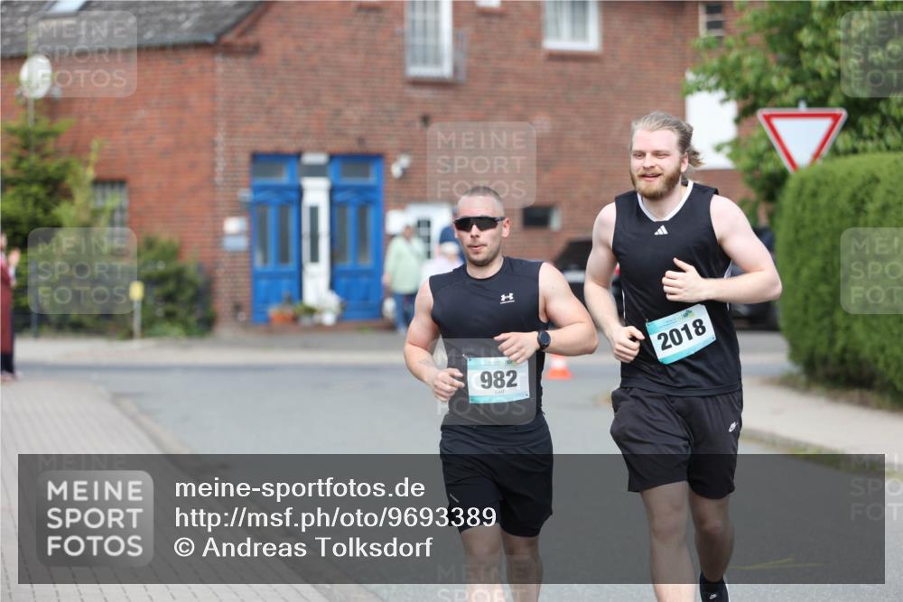 10.05.2026 - 8. Wedeler Halbmarathon Andreas Tolksdorf http://msf.ph/oto/9693389 10.05.2026 10:19:12 Laufen 982, 2018 meine-sportfotos.de