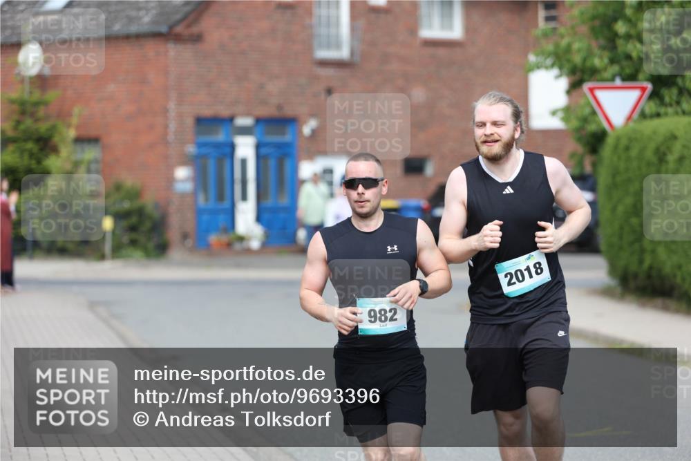 10.05.2026 - 8. Wedeler Halbmarathon Andreas Tolksdorf http://msf.ph/oto/9693396 10.05.2026 10:19:12 Laufen 982, 2018 meine-sportfotos.de