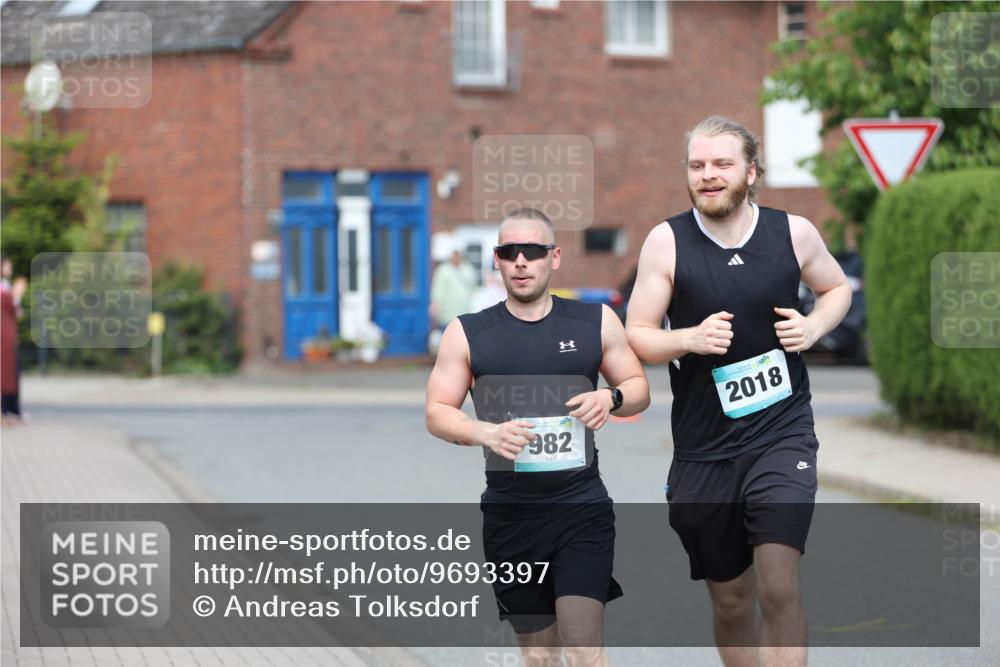 10.05.2026 - 8. Wedeler Halbmarathon Andreas Tolksdorf http://msf.ph/oto/9693397 10.05.2026 10:19:12 Laufen 982, 2018 meine-sportfotos.de