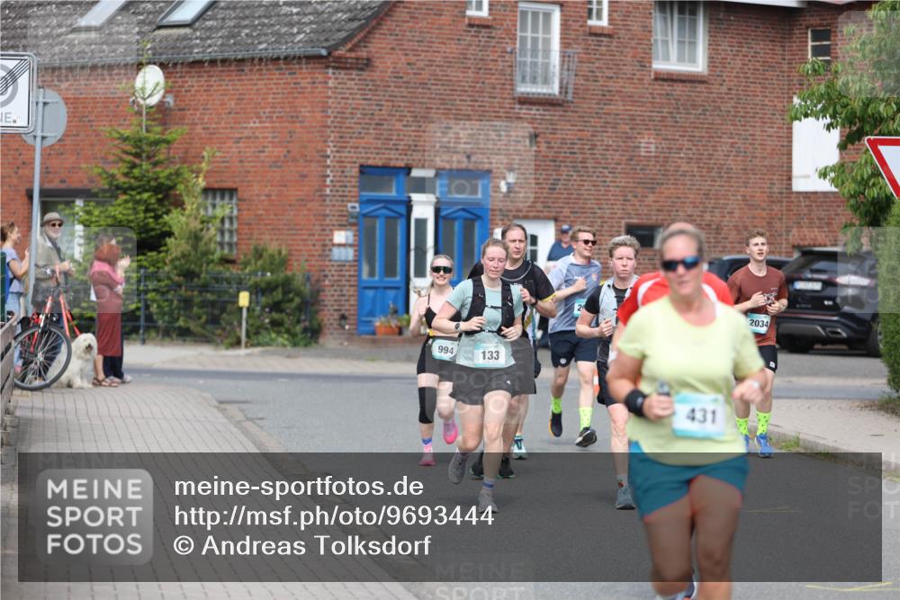 10.05.2026 - 8. Wedeler Halbmarathon Andreas Tolksdorf http://msf.ph/oto/9693444 10.05.2026 10:19:22 Laufen 994, 133, 431, 2034 meine-sportfotos.de