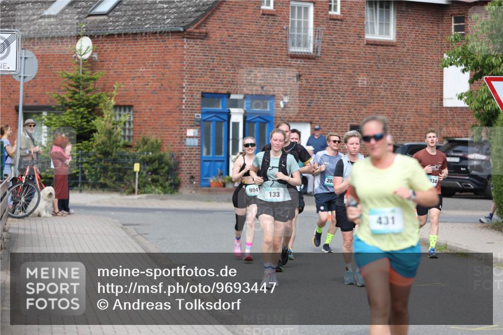 10.05.2026 - 8. Wedeler Halbmarathon Andreas Tolksdorf http://msf.ph/oto/9693447 10.05.2026 10:19:22 Laufen 994, 133, 20, 431, 034 meine-sportfotos.de