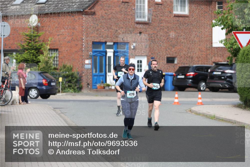 10.05.2026 - 8. Wedeler Halbmarathon Andreas Tolksdorf http://msf.ph/oto/9693536 10.05.2026 10:19:39 Laufen 48, 476, 642 meine-sportfotos.de
