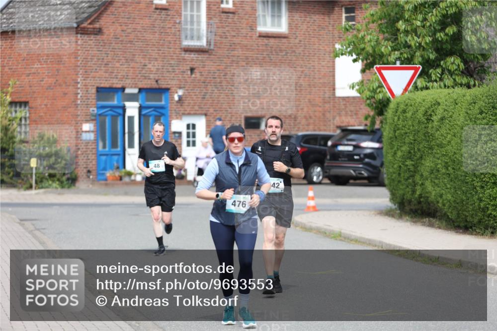 10.05.2026 - 8. Wedeler Halbmarathon Andreas Tolksdorf http://msf.ph/oto/9693553 10.05.2026 10:19:41 Laufen 48, 476, 42 meine-sportfotos.de