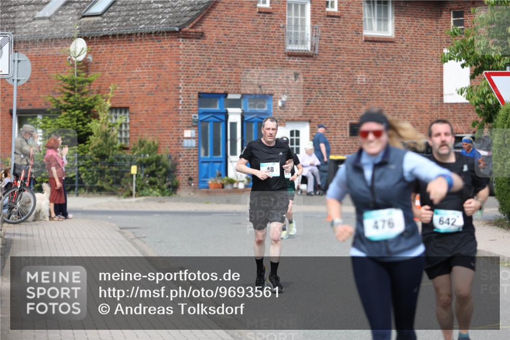 10.05.2026 - 8. Wedeler Halbmarathon Andreas Tolksdorf http://msf.ph/oto/9693561 10.05.2026 10:19:43 Laufen 48, 476, 642 meine-sportfotos.de