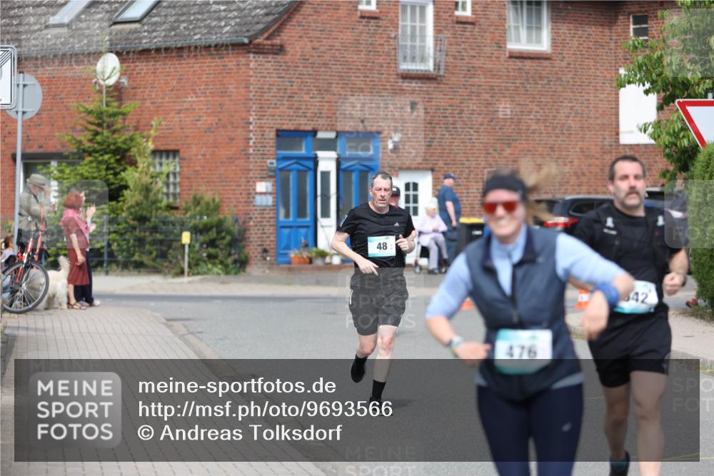 10.05.2026 - 8. Wedeler Halbmarathon Andreas Tolksdorf http://msf.ph/oto/9693566 10.05.2026 10:19:43 Laufen 48, 476, 42 meine-sportfotos.de