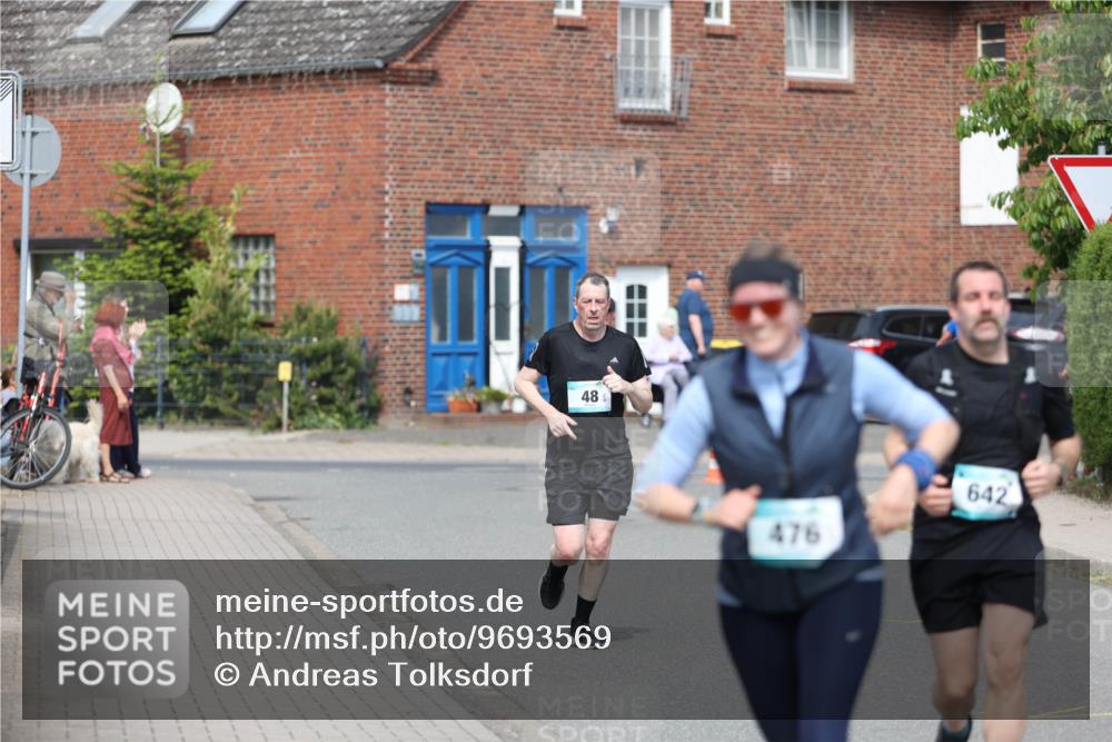 10.05.2026 - 8. Wedeler Halbmarathon Andreas Tolksdorf http://msf.ph/oto/9693569 10.05.2026 10:19:43 Laufen 48, 476, 642 meine-sportfotos.de