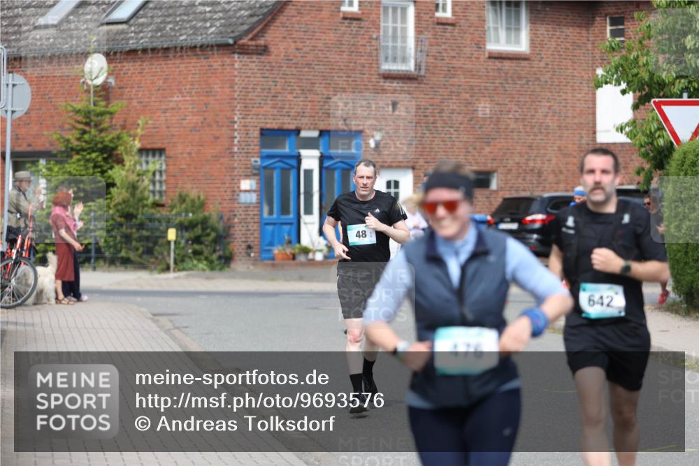 10.05.2026 - 8. Wedeler Halbmarathon Andreas Tolksdorf http://msf.ph/oto/9693576 10.05.2026 10:19:43 Laufen 48, 476, 642 meine-sportfotos.de